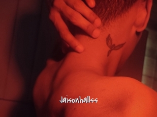 Jaisonhallss