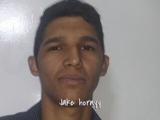 Jake_hornyy