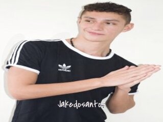 Jakedosantos