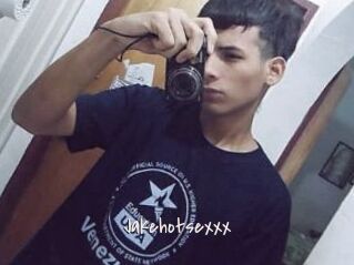 Jakehotsexxx