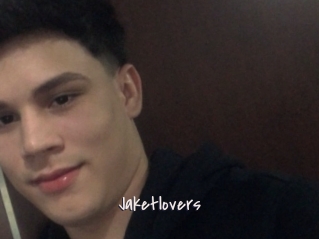 Jaketlovers