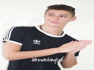 Jakewashington