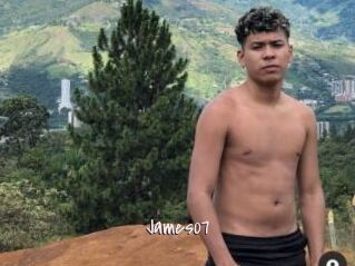 James07