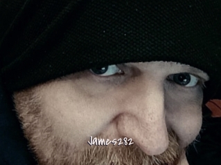 James282