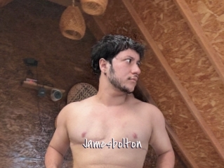 Jamesbolton