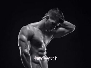 Jamessport