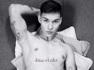 Jamestailor