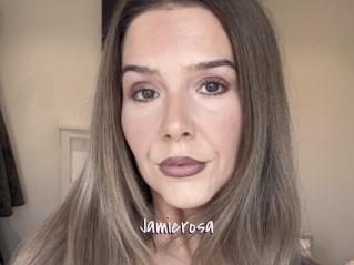 Jamierosa