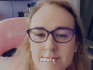 Jamietg