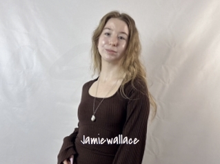 Jamiewallace