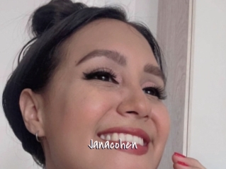 Janacohen