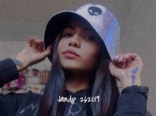 Jandp_262019