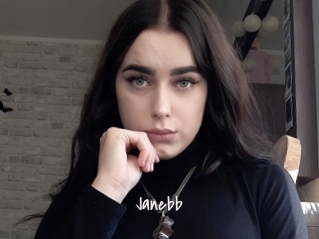 Janebb