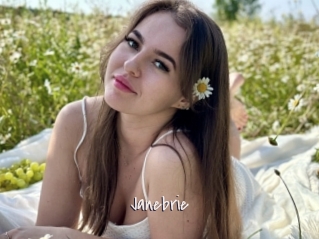 Janebrie