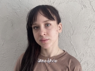 Janedavie