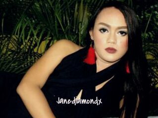 Janediamondx