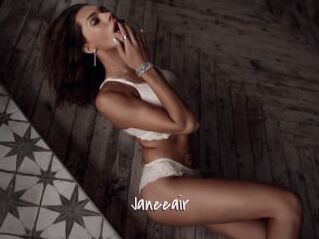 Janeeair