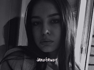 janefawer Commando Sexy
