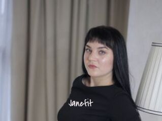 Janefit