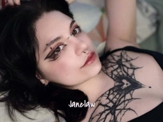 Janelaw