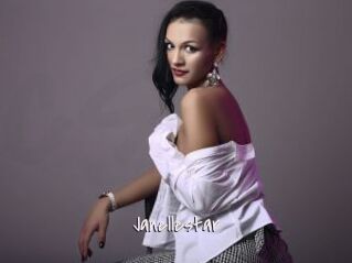 Janellestar