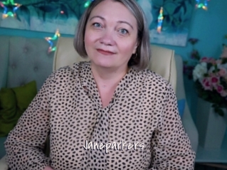 Janeparkers