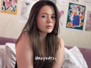 Janepearcy