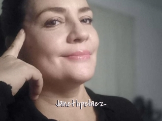 Janethpelaez
