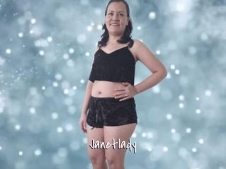 Janetlady