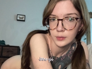 Janey66