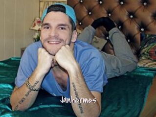 Janhermes