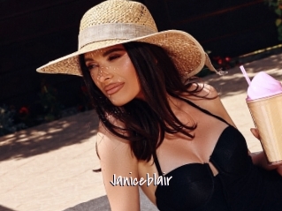Janiceblair