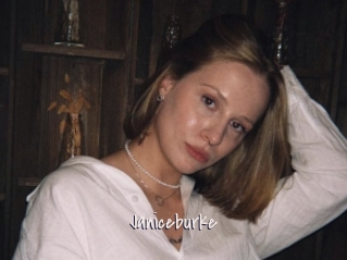 Janiceburke