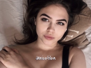Janicefilen