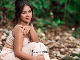 Janiceluna
