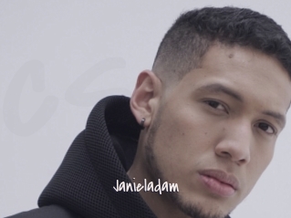 Janieladam