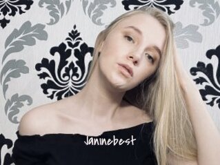 Janinebest