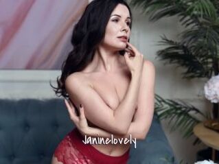 Janinelovely