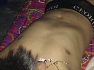 Jansen_