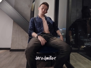 Jaredmiller