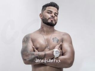 Jaredsantox
