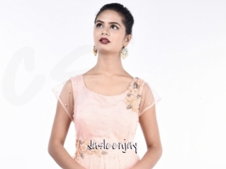 Jasleenjay