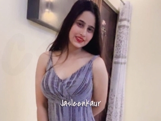 Jasleenkaur