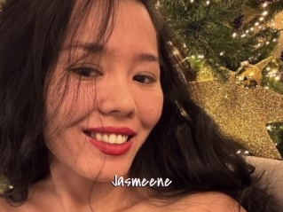 Jasmeene