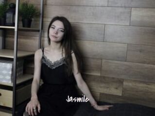 Jasmile