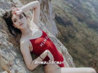 Jasmincharmer