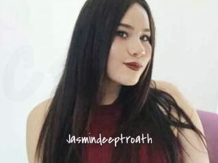 Jasmindeeptroath