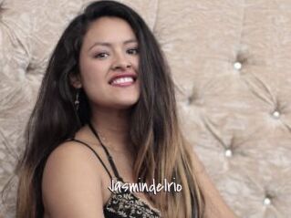 Jasmindelrio