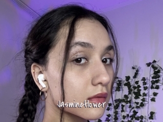 Jasmineflower