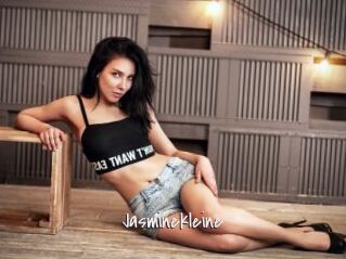 Jasminekleine